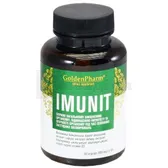 Imunit капсули 450 мг  №60