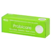 ПРОБІКЕА (PROBICARE) БАЗОВИЙ КРЕМ З ПРОБІОТИКОМ 30 г  №1
