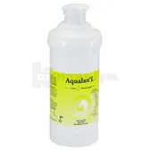КРЕМ ЗВОЛОЖУЮЧИЙ АКВАЛАН Л (AQUALAN L) крем туба 500 г  №1