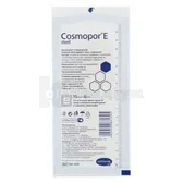 Пов’язка пластирна Cosmopor® E steril 6 см х 15 см  №1