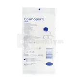Пов’язка пластирна Cosmopor® E steril 8 см х 15 см  №1