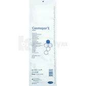 Пов’язка пластирна Cosmopor® E steril 10 см х 35 см  №1
