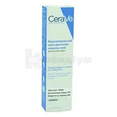 CERAVE ВІДНОВЛЮЮЧИЙ КРЕМ ДЛЯ ВСІХ ВИДІВ ШКІРИ НАВКОЛО ОЧЕЙ 14 мл  №1