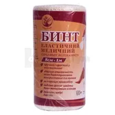 ARBOR VITAE БИНТ ЕЛАСТИЧНИЙ 1 м х 8 см  №1