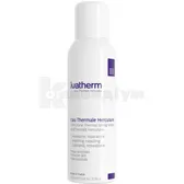 IVATHERM HERCULANE ТЕРМАЛЬНА ВОДА 100 мл  №1