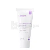 Ivatherm Multi-performance крем для рук зволожуючий 50 мл  №1