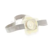 ПОЯС BRAVA® 00421/0421  №1
