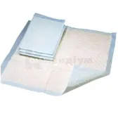 ПЕЛЮШКИ ГІГІЄНІЧНІ ПОГЛИНАЮЧІ TIDY 60 см х 60 см  №30