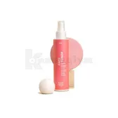 ТОНІК ДЛЯ ОБЛИЧЧЯ "MARIE FRESH COSMETICS" 150 мл для сухої та нормальної шкіри  №1