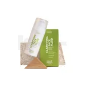 КРЕМ-ФЛЮЇД ДЛЯ ОБЛИЧЧЯ "MARIE FRESH COSMETICS" 30 мл  №1