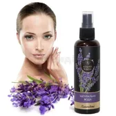 ВОДА НАТУРАЛЬНА тм "AROMA KRAINA" 100 мл лаванда  №1