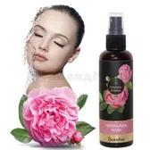 ВОДА НАТУРАЛЬНА тм "AROMA KRAINA" 100 мл троянда  №1