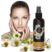 ВОДА НАТУРАЛЬНА тм "AROMA KRAINA" 100 мл ромашка  №1