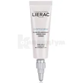 ДІОПТИСЕРН ФЛЮЇД "LIERAC" 15 мл  №1