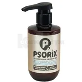 МИЛО ДЕРМАТОЛОГІЧНЕ "PSORIX" 300 мл  №1
