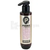 КРЕМ ДЕРМАТОЛОГІЧНИЙ "PSORIX" 250 мл  №1