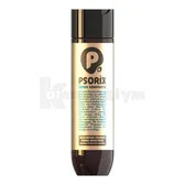 ЛОСЬЙОН КЕРАТОЛІТИЧНИЙ "PSORIX" 250 мл  №1