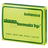 ЗАСІБ ДЛЯ ВОЛОССЯ "PLACEN FORMULA HP BOTANICA №4"  №6