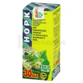 ФІТОКОНЦЕНТРАТ "ЕКОМЕД" "НОРК" 30 мл  №1