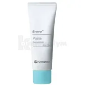 ПАСТА BRAVA® 12050 60 г без спирту  №1