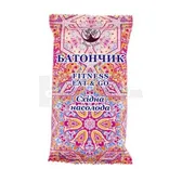 ARBOR VITAE БАТОНЧИК 40 г Східна насолода  №1