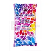 ARBOR VITAE БАТОНЧИК 40 г ягідна насолода  №1
