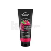 КРЕМ ДЛЯ РУК ТА НІГТІВ "ENERGY OF VITAMINS" 100 мл Berry dessert  №1