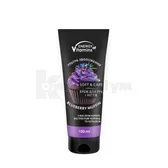 КРЕМ ДЛЯ РУК ТА НІГТІВ "ENERGY OF VITAMINS" 100 мл Blueberry muffin  №1