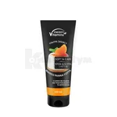 КРЕМ ДЛЯ РУК ТА НІГТІВ "ENERGY OF VITAMINS" 100 мл Mango Panna Cotta  №1