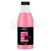 ПІНА ДЛЯ ВАНН "ENERGY OF VITAMINS" 800 мл Raspberry macaron  №1