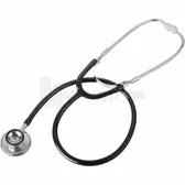 СТЕТОСКОП тм PROMEDICA SE-10  №1