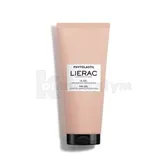 ФІТОЛАСТИЛ ГЕЛЬ "LIERAC" 200 мл  №2