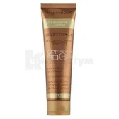 КРЕМ СОНЦЕЗАХИСНИЙ SPF-30 100 мл  №1