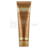 КРЕМ СОНЦЕЗАХИСНИЙ SPF-50 100 мл  №1