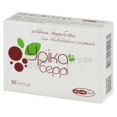УРІКА БЕРРІ капсули  №30