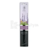 АРОМАПАЛОЧКИ Шавлія-пачулі  №8