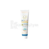 КРЕМ СОНЦЕЗАХИСНИЙ SPF-45 120 мл  №1