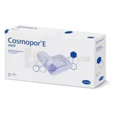Пов’язка пластирна Cosmopor® E steril 10 см х 20 см  №1