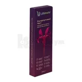 ТЕСТ ДЛЯ РАННЬОЇ ДІАГНОСТИКИ ВАГІТНОСТІ ULTIMATE® струменевий  №1