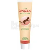 КРЕМ "NORKA" крем 44 г поживна для сухої та нормальної шкіри  №1