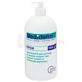 КРЕМ MEDIDERM® 1000 г  №1