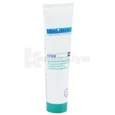 КРЕМ MEDIDERM® 100 г  №1
