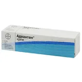 Адвантан® крем 0,1 % туба 15 г  №1