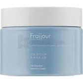 Крем для обличчя "Fraijour (Фрайджоур)" Pro-moisture Intensive Cream 50 мл зволожуючий  №1