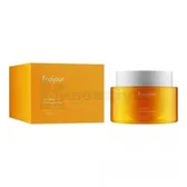 Бальзам для обличчя "Fraijour (Фрайджоур)" Yuzu Honey All Cleansing Balm 50 мл прополiс  №1