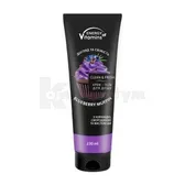 Крем-гель для душу "Energy of Vitamins" Blueberry muffin 230 мл  №1