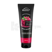 Крем-гель для душу "Energy of Vitamins" Berry dessert 230 мл  №1
