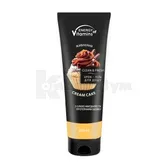Крем-гель для душу "Energy of Vitamins" Cream cake 230 мл  №1