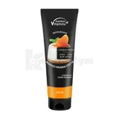 Крем-гель для душу "Energy of Vitamins" Mango Panna cotta 230 мл  №1