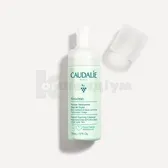 Кодалі Vinoclean мус "Fleur de Vign" для обличчя очищающий 307 150 мл  №1